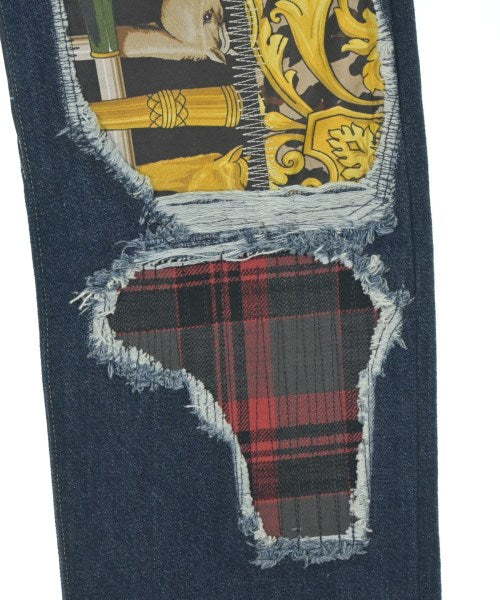 JUNYA WATANABE MAN ยีนส์