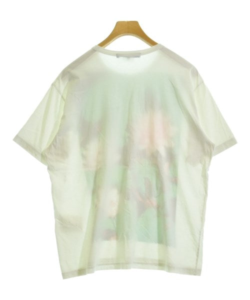 JUNYA WATANABE MAN เสื้อยืด/เสื้อท็อปส์