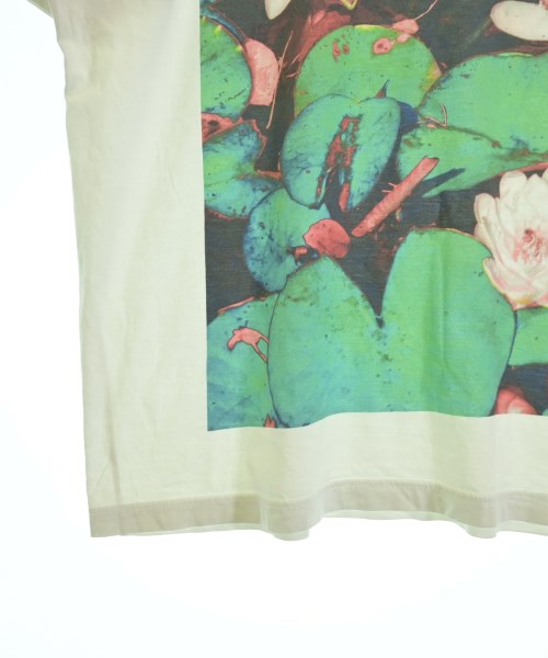 JUNYA WATANABE MAN เสื้อยืด/เสื้อท็อปส์
