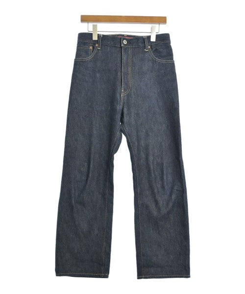 JUNYA WATANABE MAN ยีนส์
