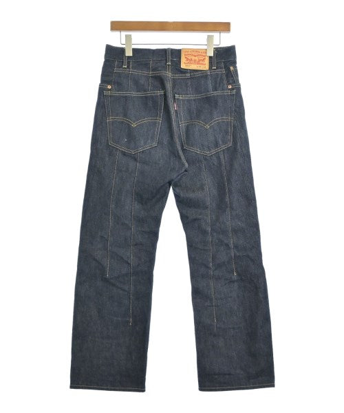 JUNYA WATANABE MAN ยีนส์