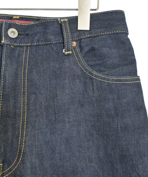 JUNYA WATANABE MAN ยีนส์
