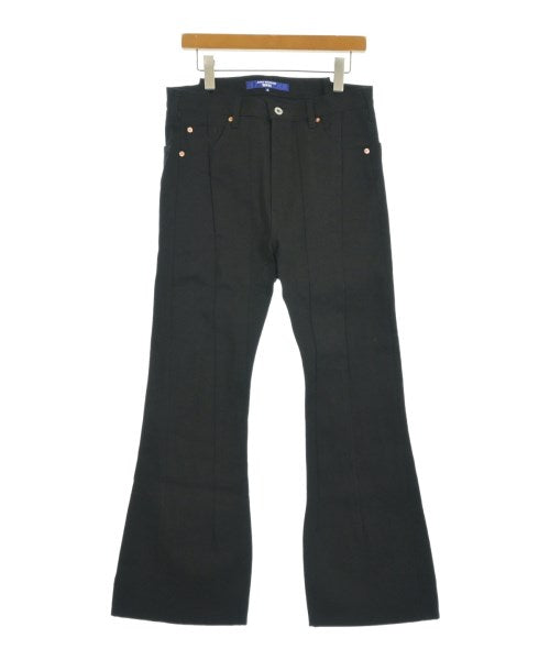 JUNYA WATANABE MAN ยีนส์