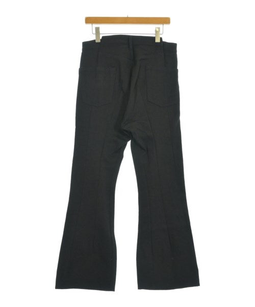JUNYA WATANABE MAN ยีนส์