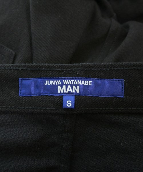 JUNYA WATANABE MAN ยีนส์
