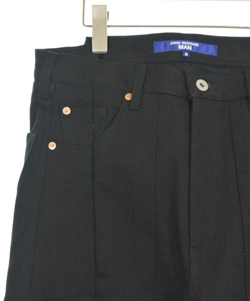 JUNYA WATANABE MAN ยีนส์