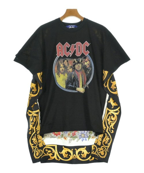 JUNYA WATANABE MAN เสื้อยืด/เสื้อท็อปส์
