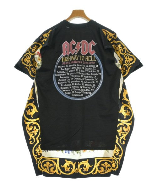 JUNYA WATANABE MAN เสื้อยืด/เสื้อท็อปส์