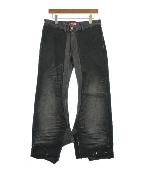 JUNYA WATANABE MAN ยีนส์