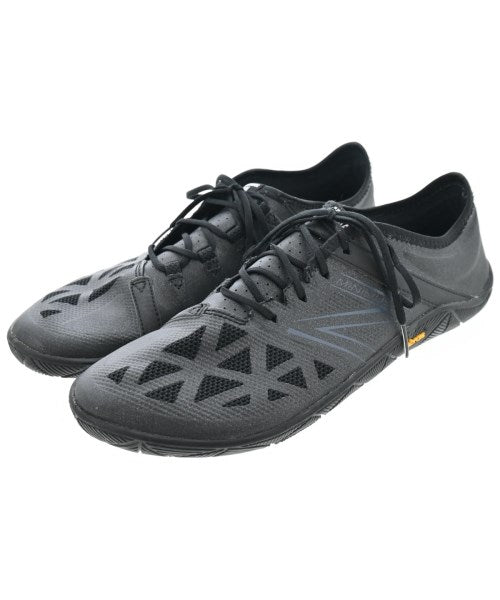 JUNYA WATANABE MAN รองเท้าผ้าใบ