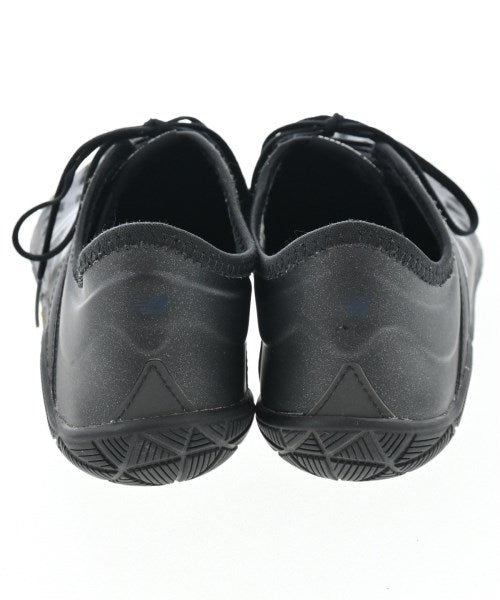 JUNYA WATANABE MAN รองเท้าผ้าใบ