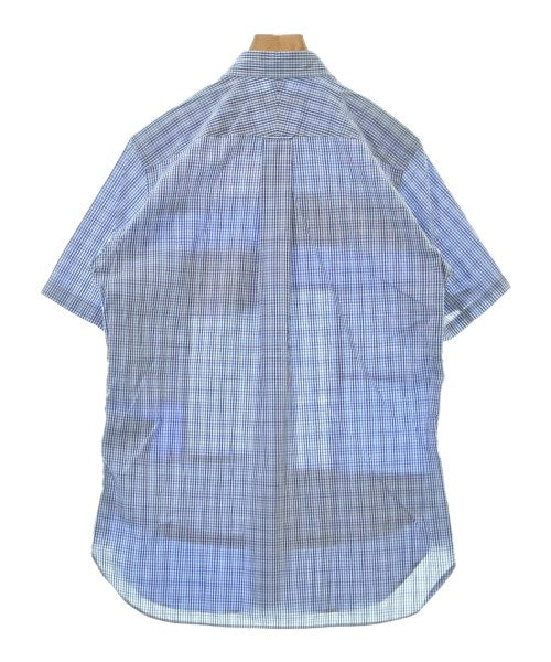 JUNYA WATANABE MAN เสื้อลำลอง