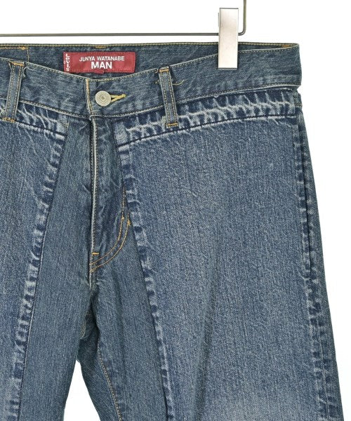 JUNYA WATANABE MAN ยีนส์