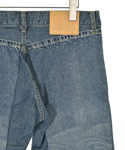 JUNYA WATANABE MAN ยีนส์