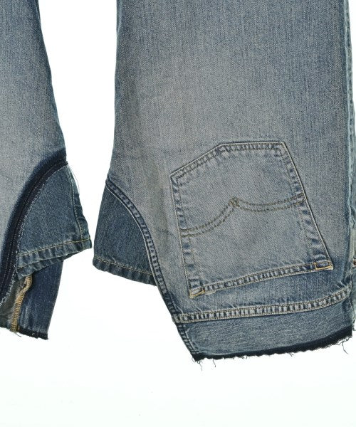 JUNYA WATANABE MAN ยีนส์