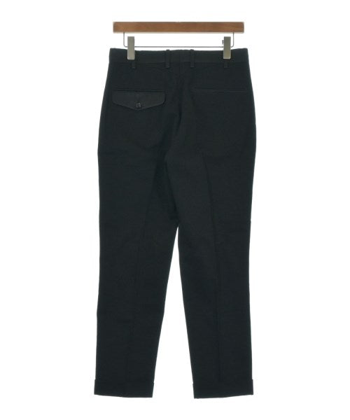 JUNYA WATANABE MAN กางเกงขายาว