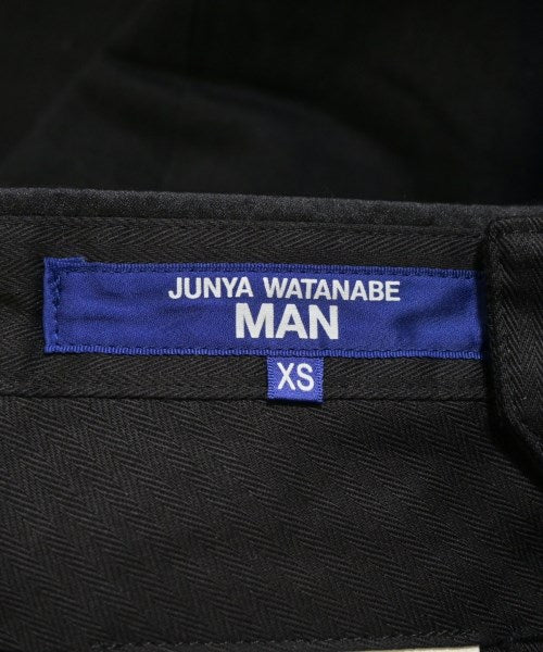 JUNYA WATANABE MAN กางเกงขายาว