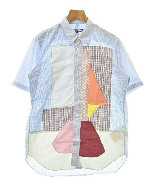 JUNYA WATANABE MAN เสื้อลำลอง