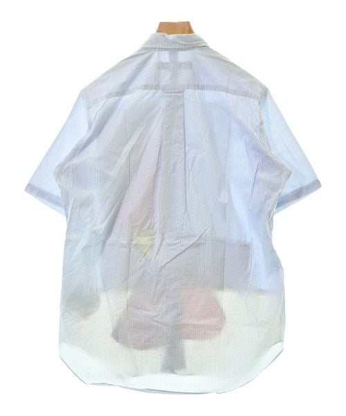 JUNYA WATANABE MAN เสื้อลำลอง