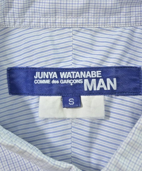 JUNYA WATANABE MAN เสื้อลำลอง