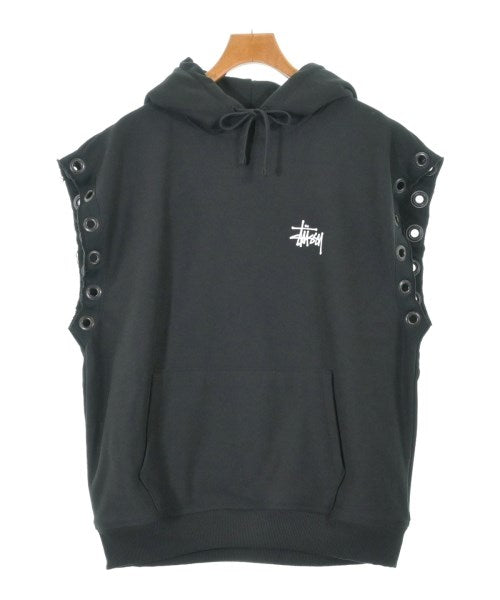 JUNYA WATANABE MAN เสื้อฮู้ด