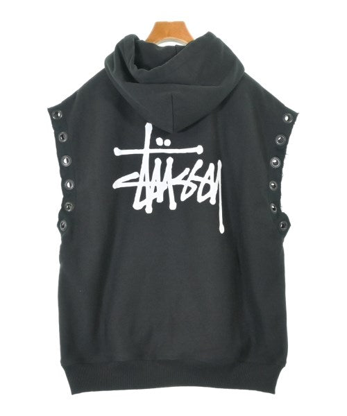 JUNYA WATANABE MAN เสื้อฮู้ด