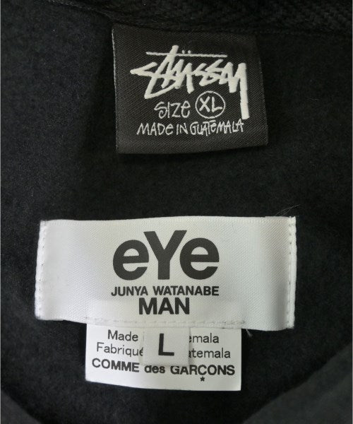 JUNYA WATANABE MAN เสื้อฮู้ด