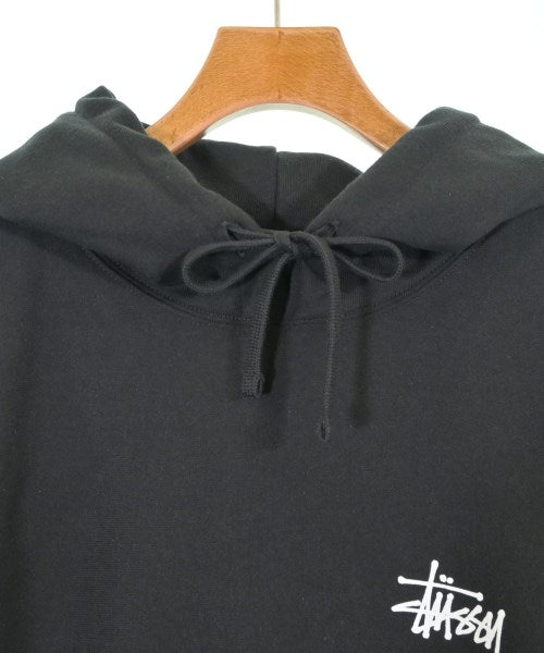 JUNYA WATANABE MAN เสื้อฮู้ด