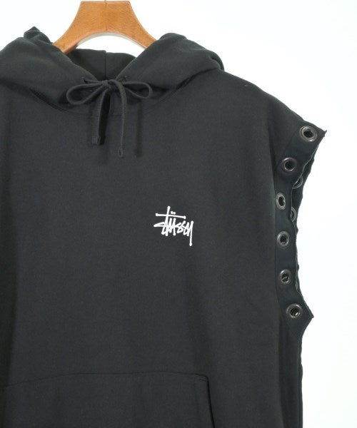 JUNYA WATANABE MAN เสื้อฮู้ด