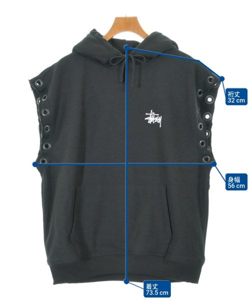 JUNYA WATANABE MAN เสื้อฮู้ด