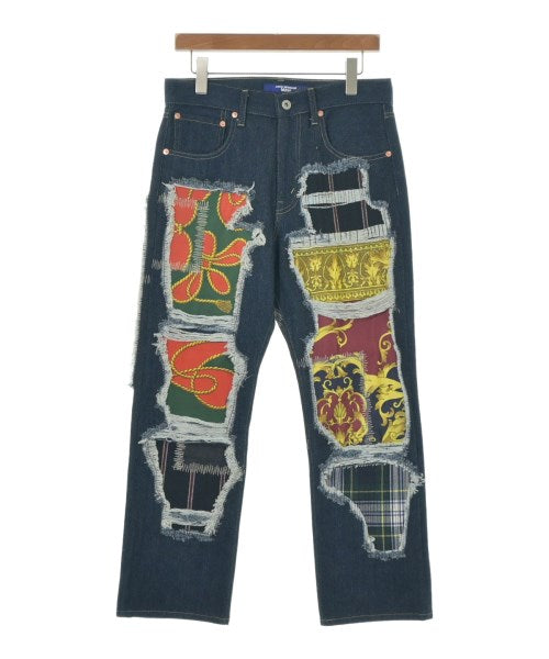 JUNYA WATANABE MAN ยีนส์