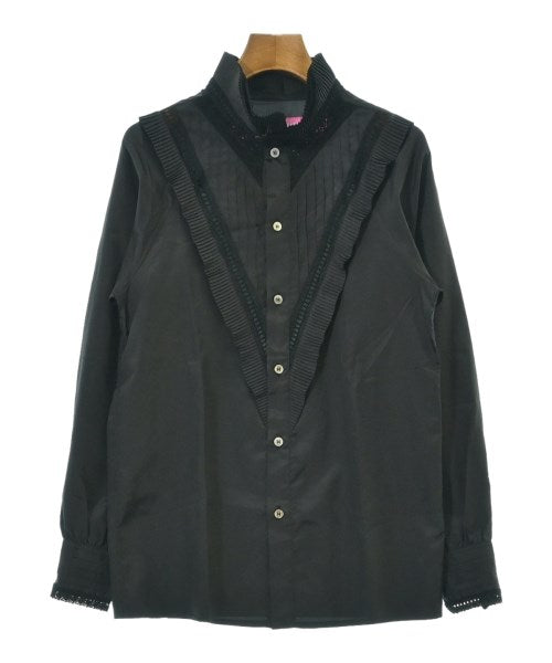 JUNYA WATANABE MAN เสื้อสตรี