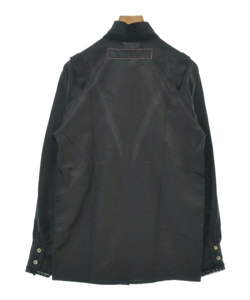 JUNYA WATANABE MAN เสื้อสตรี