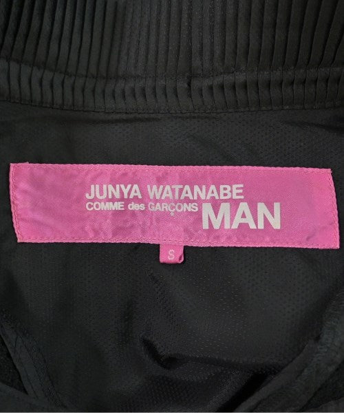 JUNYA WATANABE MAN เสื้อสตรี