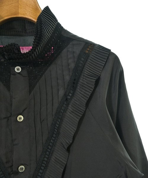 JUNYA WATANABE MAN เสื้อสตรี
