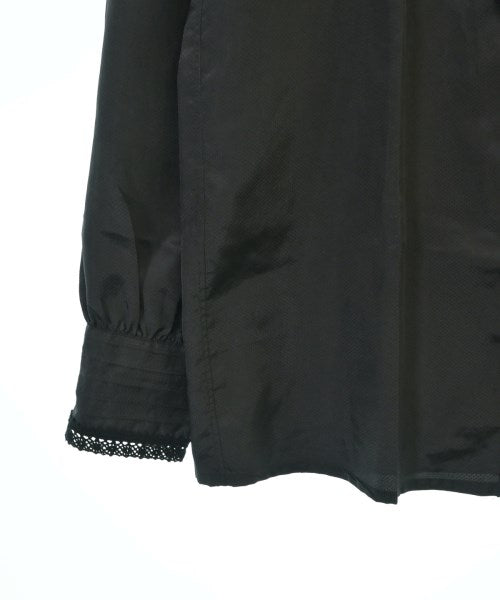 JUNYA WATANABE MAN เสื้อสตรี
