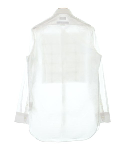 JUNYA WATANABE MAN เสื้อลำลอง
