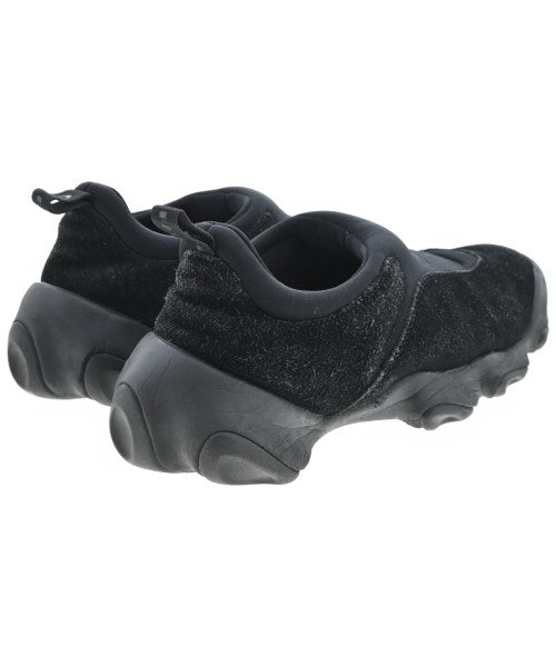 JUNYA WATANABE MAN รองเท้าผ้าใบ