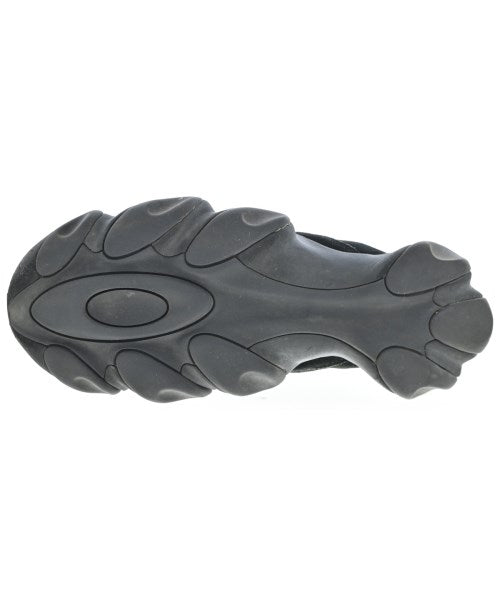 JUNYA WATANABE MAN รองเท้าผ้าใบ