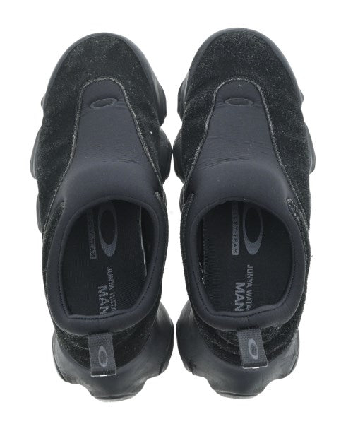 JUNYA WATANABE MAN รองเท้าผ้าใบ