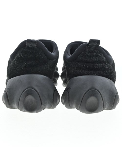 JUNYA WATANABE MAN รองเท้าผ้าใบ