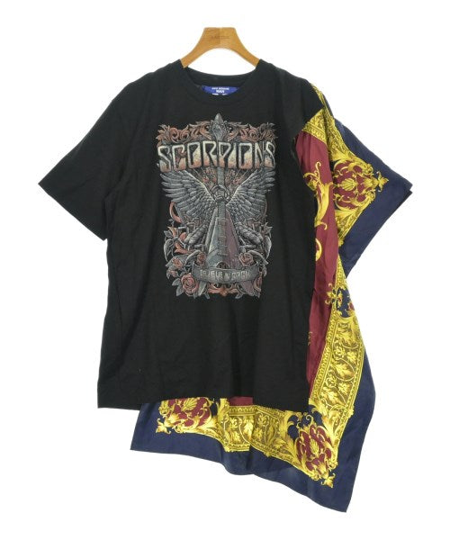 JUNYA WATANABE MAN เสื้อยืด/เสื้อท็อปส์
