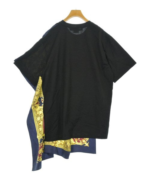 JUNYA WATANABE MAN เสื้อยืด/เสื้อท็อปส์