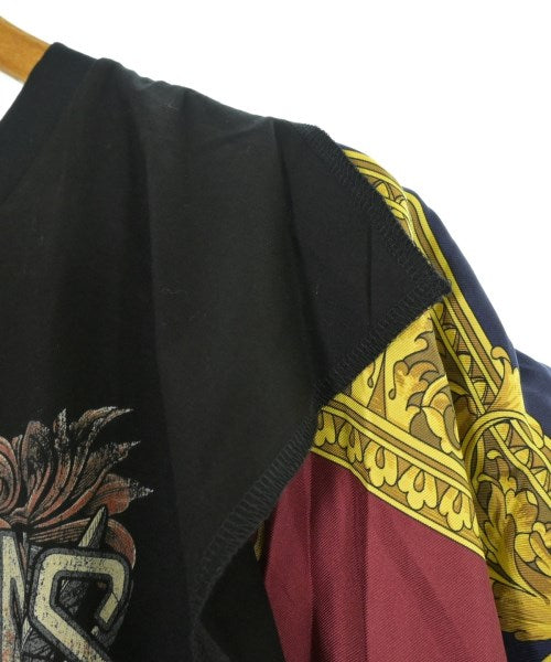 JUNYA WATANABE MAN เสื้อยืด/เสื้อท็อปส์