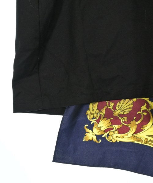 JUNYA WATANABE MAN เสื้อยืด/เสื้อท็อปส์