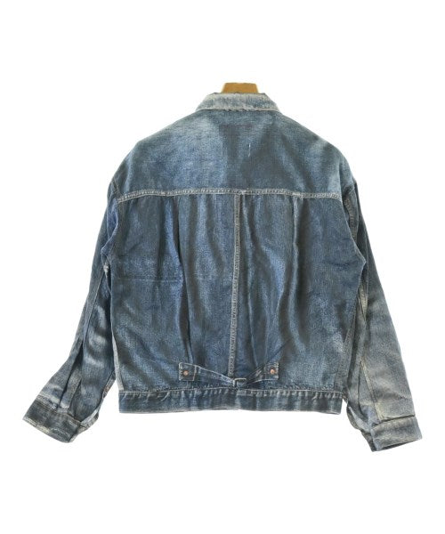 JUNYA WATANABE MAN แจ็คเก็ตเบลาส์ อื่น