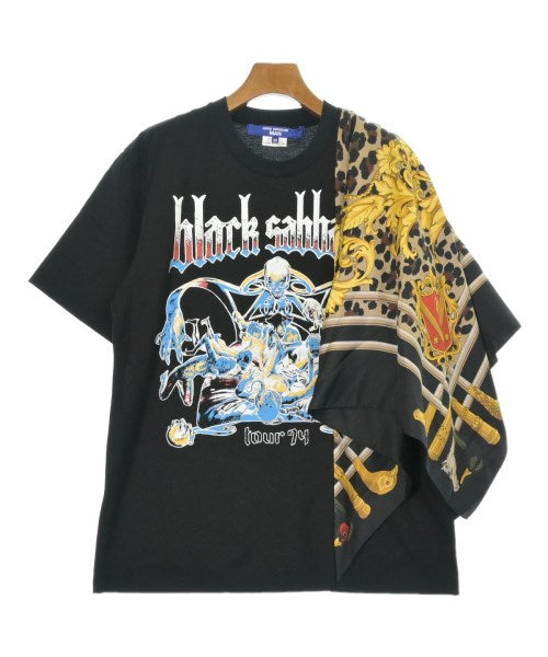 JUNYA WATANABE MAN เสื้อยืด/เสื้อท็อปส์
