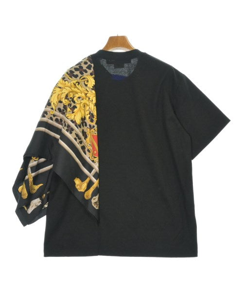 JUNYA WATANABE MAN เสื้อยืด/เสื้อท็อปส์