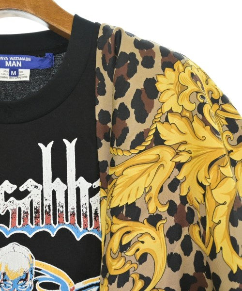 JUNYA WATANABE MAN เสื้อยืด/เสื้อท็อปส์