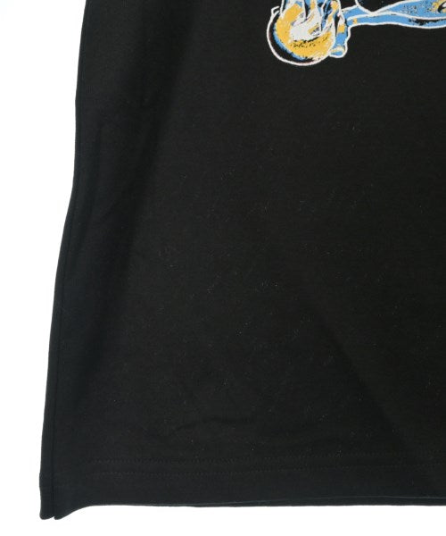 JUNYA WATANABE MAN เสื้อยืด/เสื้อท็อปส์